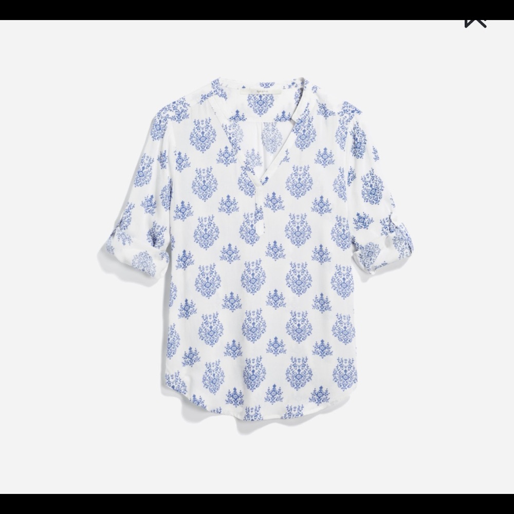 Fun 2 Fun Top